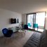 2 Habitación Apartamento en alquiler en Chile, Viña del Mar, Valparaíso, Valparaíso, Chile