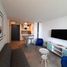 2 Habitación Apartamento en alquiler en Chile, Viña del Mar, Valparaíso, Valparaíso, Chile