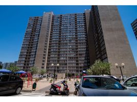 2 Bedroom Apartment for sale in Chile, Santiago, Santiago, Santiago, Chile