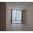 2 Bedroom Apartment for sale in Chile, Santiago, Santiago, Santiago, Chile