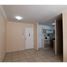 2 Bedroom Apartment for sale in Chile, Santiago, Santiago, Santiago, Chile