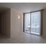 2 Bedroom Apartment for sale in Chile, Santiago, Santiago, Santiago, Chile