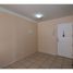2 Bedroom Apartment for sale in Chile, Santiago, Santiago, Santiago, Chile