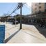 4 Bedroom Apartment for sale in Quinta Vergara, Vina Del Mar, Valparaiso