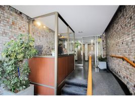 4 Bedroom Apartment for sale in Quinta Vergara, Vina Del Mar, Valparaiso