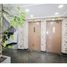 4 Bedroom Apartment for sale in Quinta Vergara, Vina Del Mar, Valparaiso