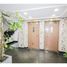 4 Bedroom Apartment for sale in Quinta Vergara, Vina Del Mar, Valparaiso