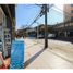 4 Bedroom Apartment for sale in Quinta Vergara, Vina Del Mar, Valparaiso