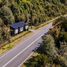  Terreno (Parcela) en venta en Los Lagos, Chonchi, Chiloé, Los Lagos