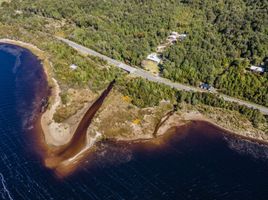  Terreno (Parcela) en venta en Los Lagos, Chonchi, Chiloé, Los Lagos