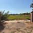 Studio Villa for sale in Colchagua Libertador General Bernardo Ohiggins, Chimbarongo, Colchagua, Libertador General Bernardo Ohiggins