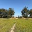 Studio Villa for sale in Colchagua Libertador General Bernardo Ohiggins, Chimbarongo, Colchagua, Libertador General Bernardo Ohiggins