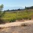 Studio Villa for sale in Colchagua Libertador General Bernardo Ohiggins, Chimbarongo, Colchagua, Libertador General Bernardo Ohiggins