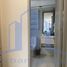 1 Bedroom Apartment for rent in Chile, Santiago, Santiago, Santiago, Chile