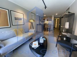 1 Bedroom Apartment for rent in Chile, Santiago, Santiago, Santiago, Chile
