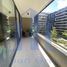 1 Bedroom Apartment for rent in Chile, Santiago, Santiago, Santiago, Chile