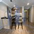 1 Bedroom Apartment for rent in Chile, Santiago, Santiago, Santiago, Chile