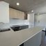 2 Bedroom Condo for rent in Santiago Santiago, Santiago, Santiago, Santiago, Chile