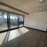 2 Bedroom Condo for rent in Santiago Santiago, Santiago, Santiago, Santiago, Chile