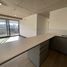 2 Bedroom Condo for rent in Santiago Santiago, Santiago, Santiago, Santiago, Chile