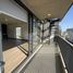 2 Bedroom Condo for rent in Santiago Santiago, Santiago, Santiago, Santiago, Chile