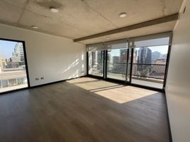 2 Bedroom Condo for rent in Santiago Santiago, Santiago, Santiago, Santiago, Chile