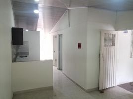 2 Habitación Casa en venta en Cali, Valle Del Cauca, Cali