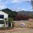 1 Schlafzimmer Villa zu verkaufen in Apulo, Cundinamarca, Apulo