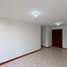 3 Bedroom Condo for sale in Valle Del Cauca, Cali, Valle Del Cauca