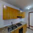 3 Bedroom Condo for sale in Valle Del Cauca, Cali, Valle Del Cauca