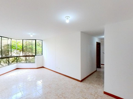 3 Habitación Departamento en venta en Valle Del Cauca, Cali, Valle Del Cauca