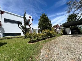 4 Habitación Casa en venta en El Carmen De Viboral, Antioquia, El Carmen De Viboral