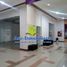 0 SqM Office for sale in Huila, Neiva, Huila