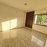 4 Bedroom House for sale in Cordoba, Monteria, Cordoba