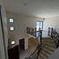 5 Schlafzimmer Haus zu verkaufen in Hermosillo, Sonora, Hermosillo