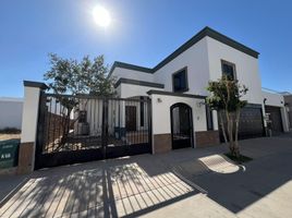 5 Schlafzimmer Haus zu verkaufen in Hermosillo, Sonora, Hermosillo