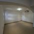 5 Schlafzimmer Haus zu verkaufen in Hermosillo, Sonora, Hermosillo