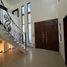 5 Schlafzimmer Haus zu verkaufen in Hermosillo, Sonora, Hermosillo