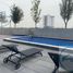 Condominium 2 chambre à vendre à Monterrey, Nuevo Leon, Monterrey