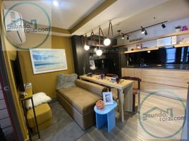 Condominium 2 chambre à vendre à Monterrey, Nuevo Leon, Monterrey