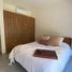 Villa 3 chambre à vendre à Cozumel, Quintana Roo, Cozumel