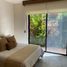 Villa 3 chambre à vendre à Cozumel, Quintana Roo, Cozumel