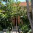 Villa 3 chambre à vendre à Cozumel, Quintana Roo, Cozumel