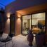 Villa 3 chambre à vendre à Cozumel, Quintana Roo, Cozumel