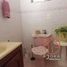 在Tamaulipas出售的4 卧室 屋, Tampico, Tamaulipas