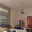 在Tamaulipas出售的4 卧室 屋, Tampico, Tamaulipas