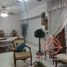 在Tamaulipas出售的4 卧室 屋, Tampico, Tamaulipas