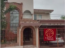 在Tamaulipas出售的4 卧室 屋, Tampico, Tamaulipas