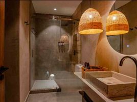 1 Bedroom Apartment for sale in Cozumel, Quintana Roo, Cozumel, Quintana Roo