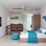 Appartement 1 chambre à vendre à Cozumel, Quintana Roo, Cozumel, Quintana Roo